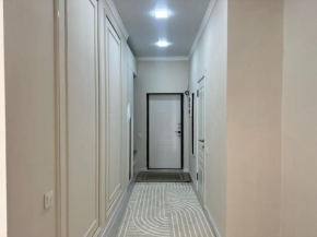 Apartment Bay Tash Tower, Bishkek